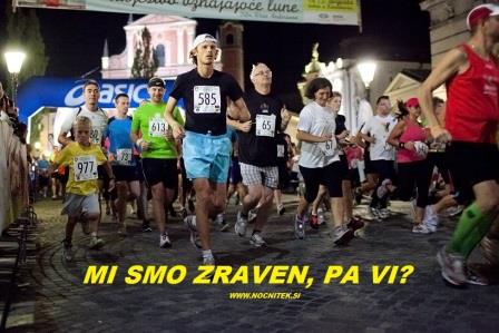 ntljubljanica.jpg