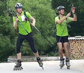 bohinj3.jpg