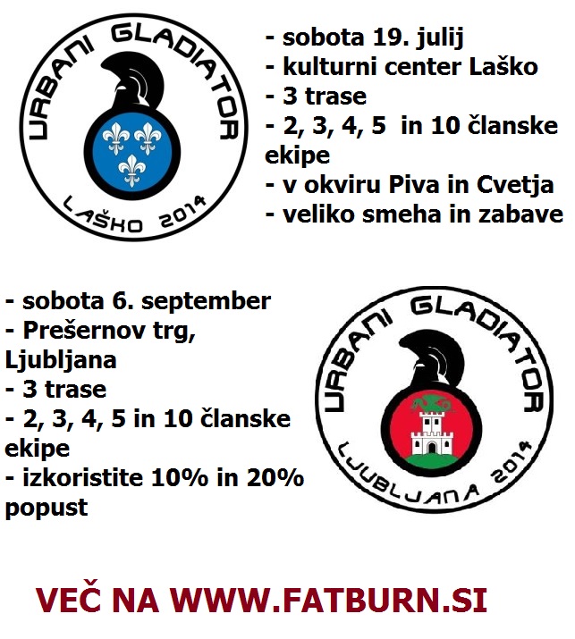 FB GLADIATOR SLIKA.jpg
