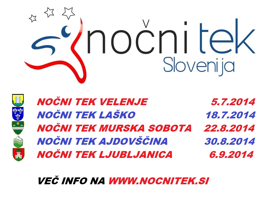 NOČNI.TEK.SLOVENIJA..jpg