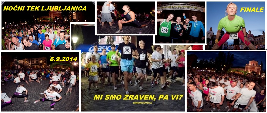 NTLJUBLJANICA FB.jpg