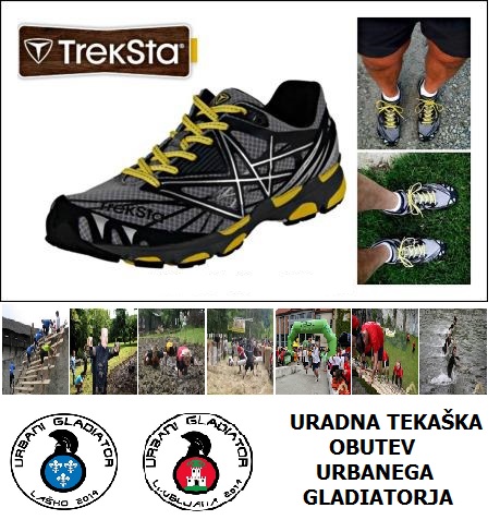 TREKSTA URBANI FB.jpg