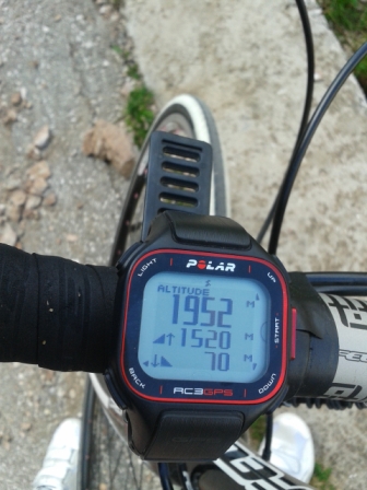 20130618_124955.jpg