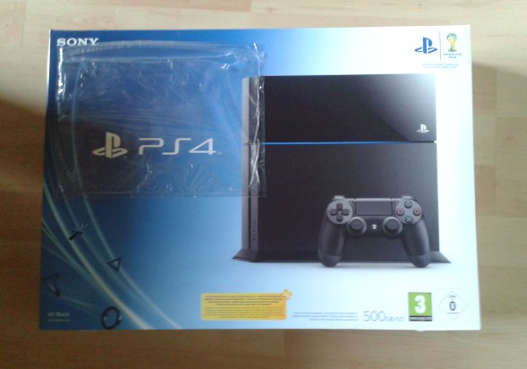 ps4-1.png