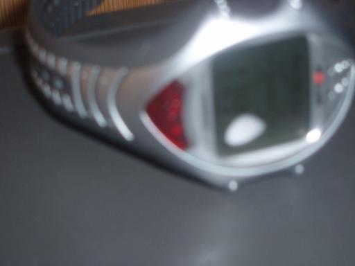 PC261441.JPG