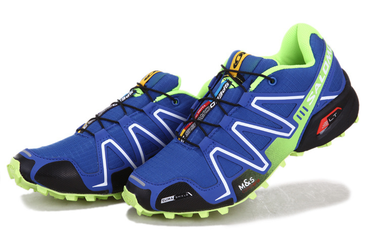 Salomon-Speedcross-3-CS-Blue-Green_1.jpg