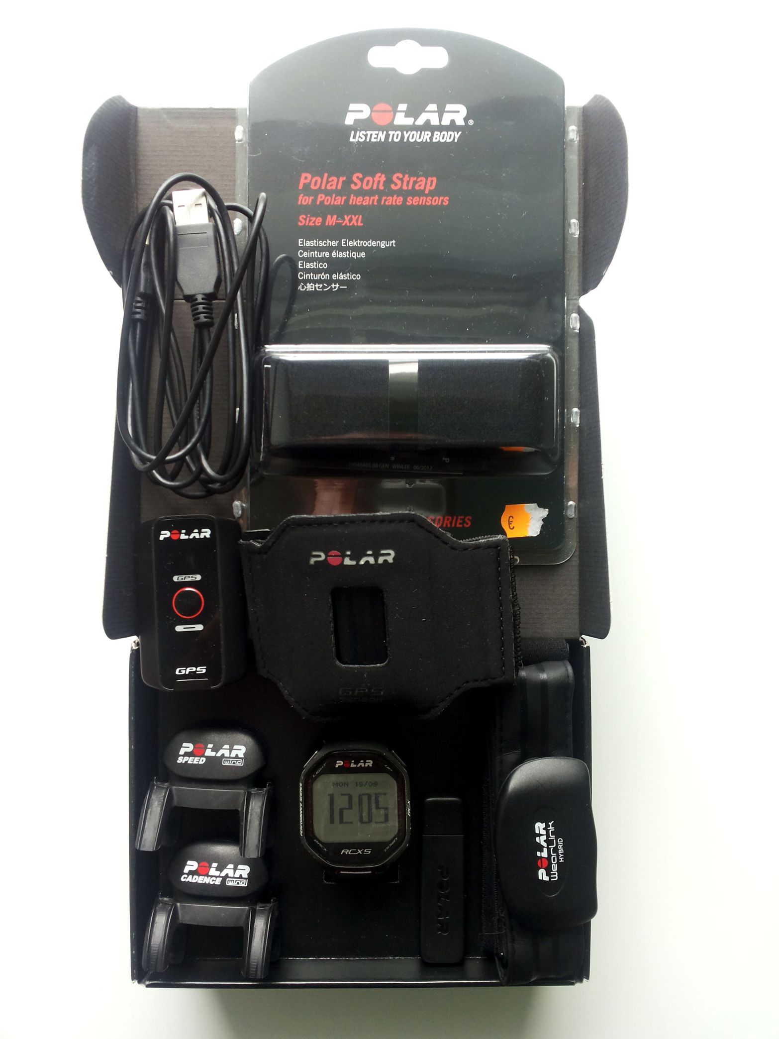 polar rcx5 small.jpg