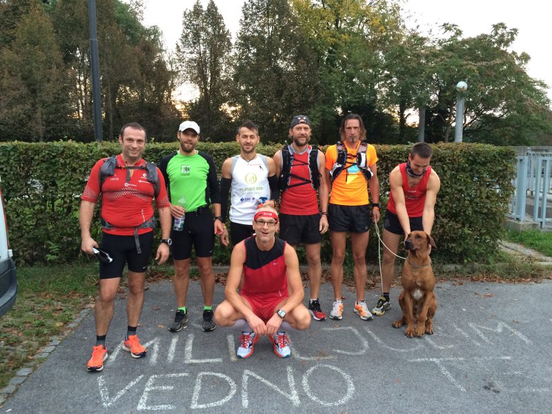 2014-09-28 06.59.12.jpg