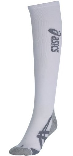 asics.jpg