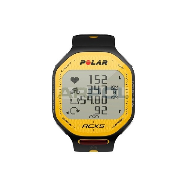 rcx5-tour-de-france-gps.jpg