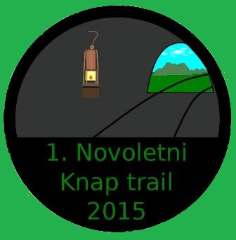 logo knap SPLET ZELENA OBROBA.jpg