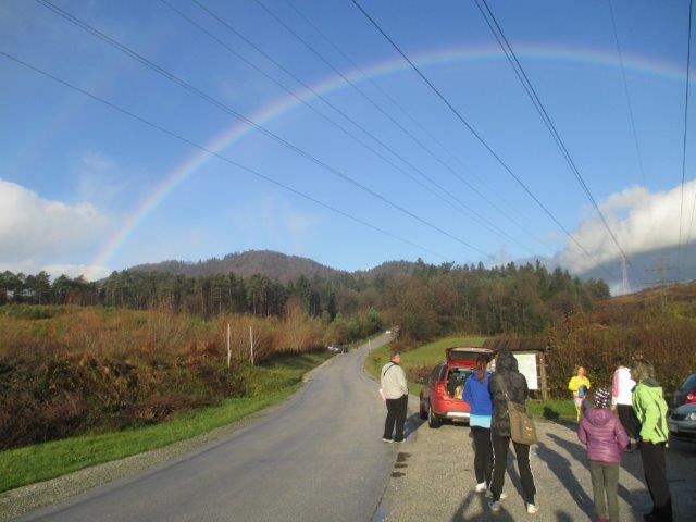 kztl jost 16.11..jpg