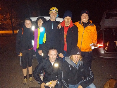 20141125_190245.jpg