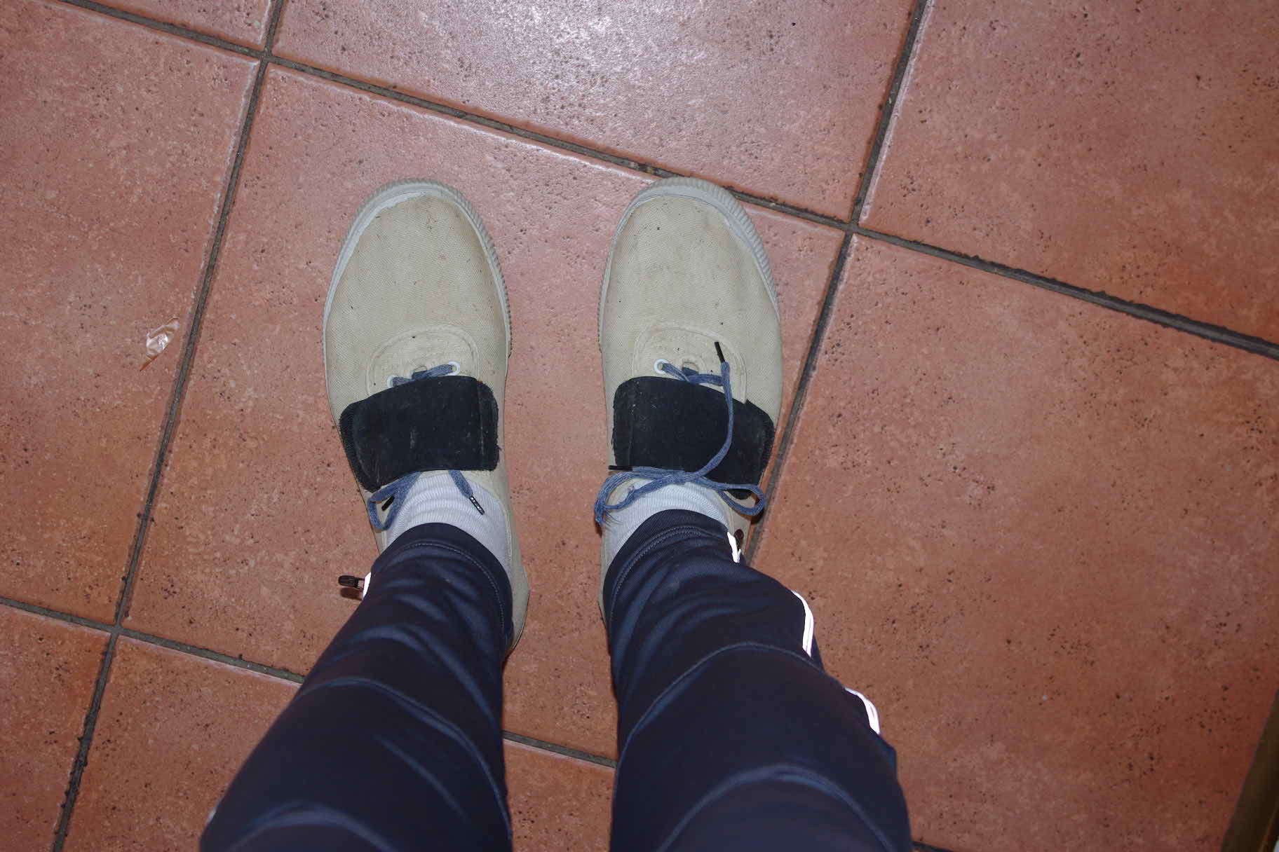 fillmax 002.jpg