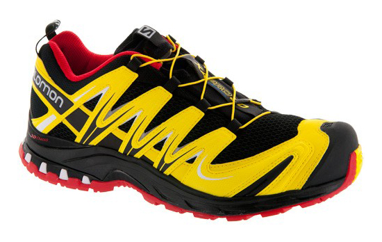 salomon_xapro3d_yellow_l.jpg
