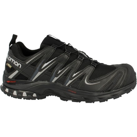Salomon-xa-pro-3d-gtx-blk-fw14-salomon-10412463-0(1).jpg