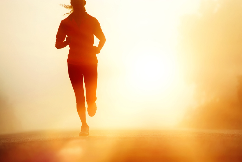 Running-woman-550.jpg