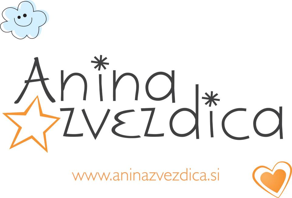 Anina_Zvezdica.jpg