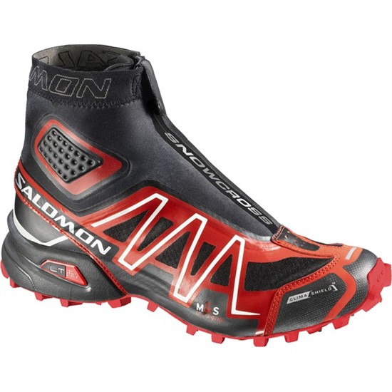 salomon snowcross cs.jpg