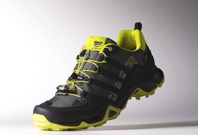 adidas_swift.jpg