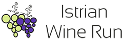 logo.png