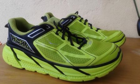 Hoka-Clifton.jpg