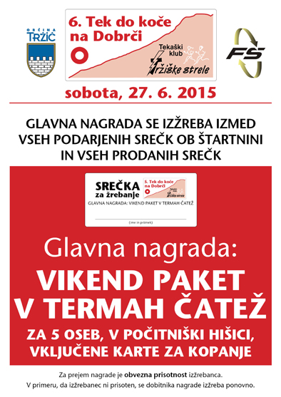 glavna nagrada 2015 - A4word.jpg