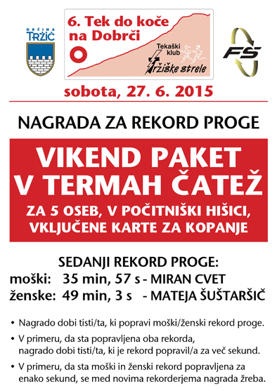 glavna nagrada 2015 rekord - A4word.jpg