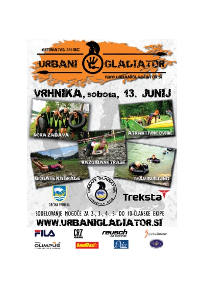 UG-VRHNIKA---PLAKAT-MANJŠE.jpg