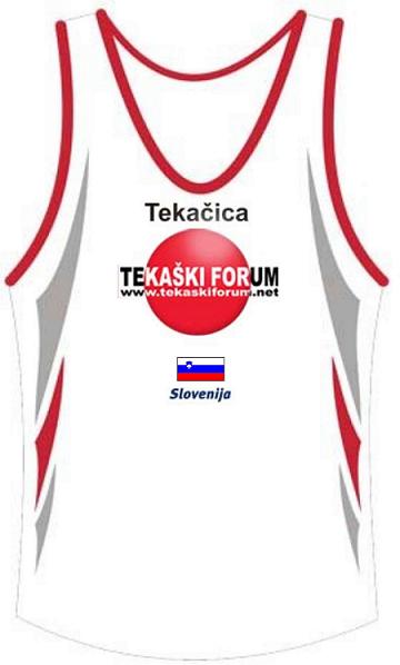 Kopija od dres.jpg