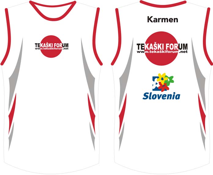 tekaski_forum_2010_dres.jpg