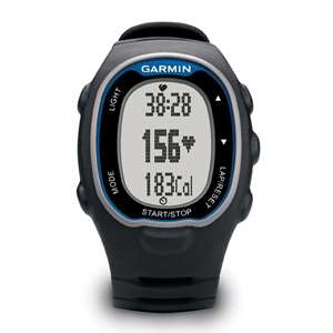 Ura Garmin.jpg
