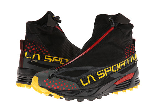 la sportiva.jpg