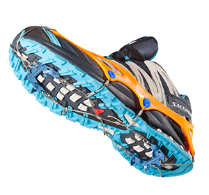Nortec_micro_trail_derezice_1.png