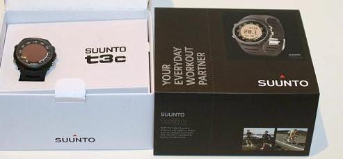 Suunto t3c.jpg