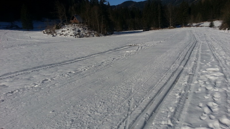 Tekaske2_10122015.jpg