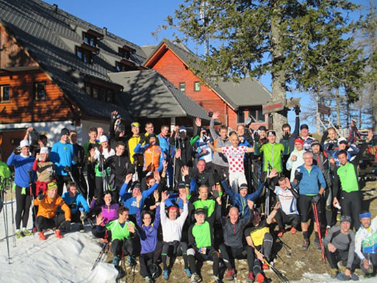 kravavec_2_kztl_2015_skupinska_2.jpg