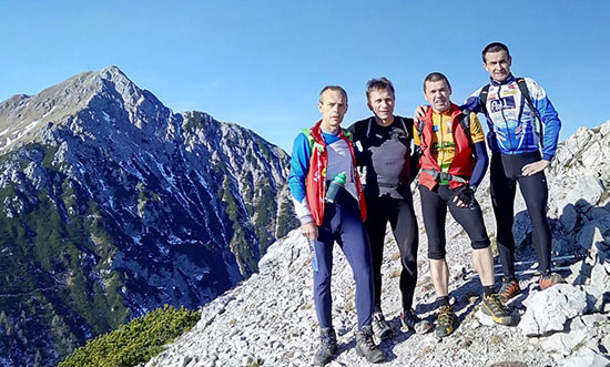Mali Grintavec_28.12.2015.jpg