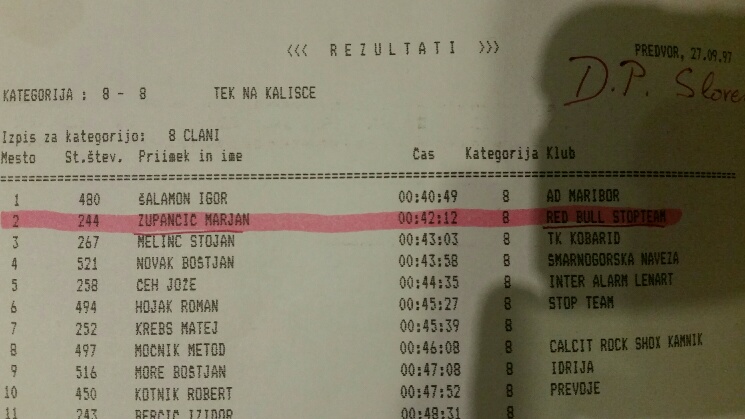 Kališče DP 1997.jpg