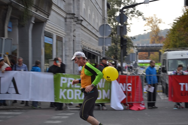 DSC_0555 - Kopija.JPG