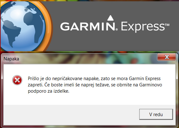 Garmin_Express.jpg