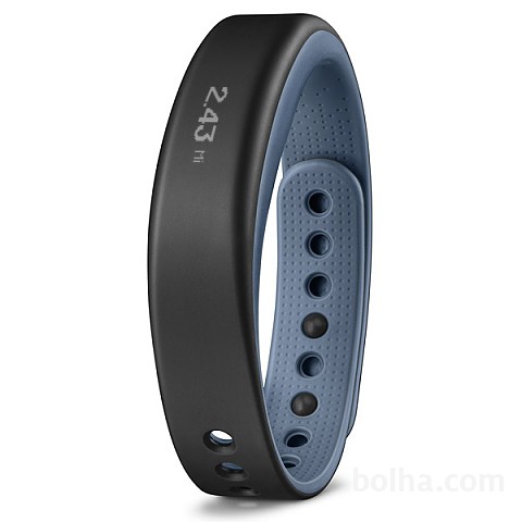 Pametna-sportna-ura-Garmin-Vivosmart--NOVO--_569e99848bb5c.jpg