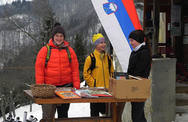 7. februar 2015 014m.jpg