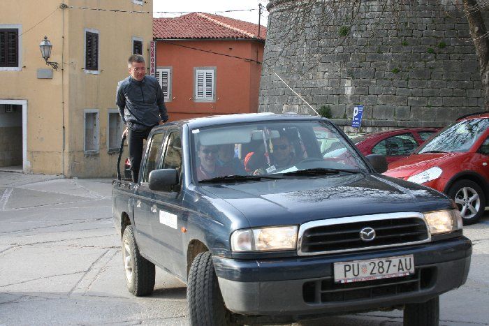 z avtom.jpg
