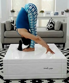 Stretching2.jpg