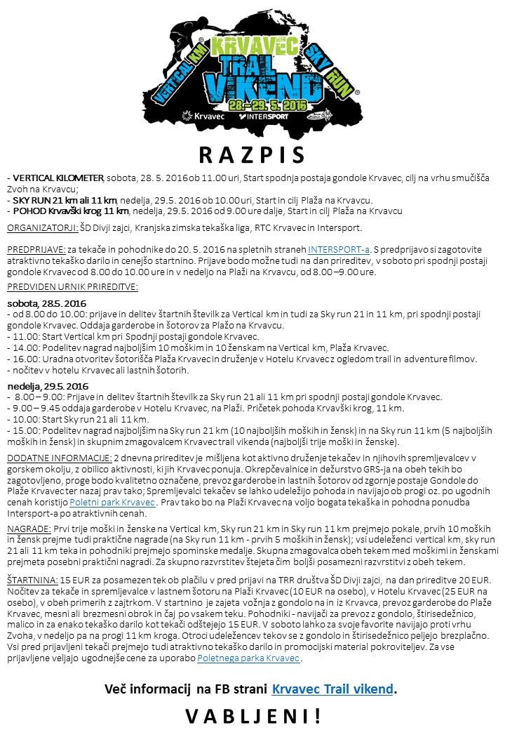 krvavec trail vikend razpis-min.jpg