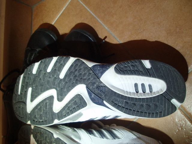 levanova.JPG