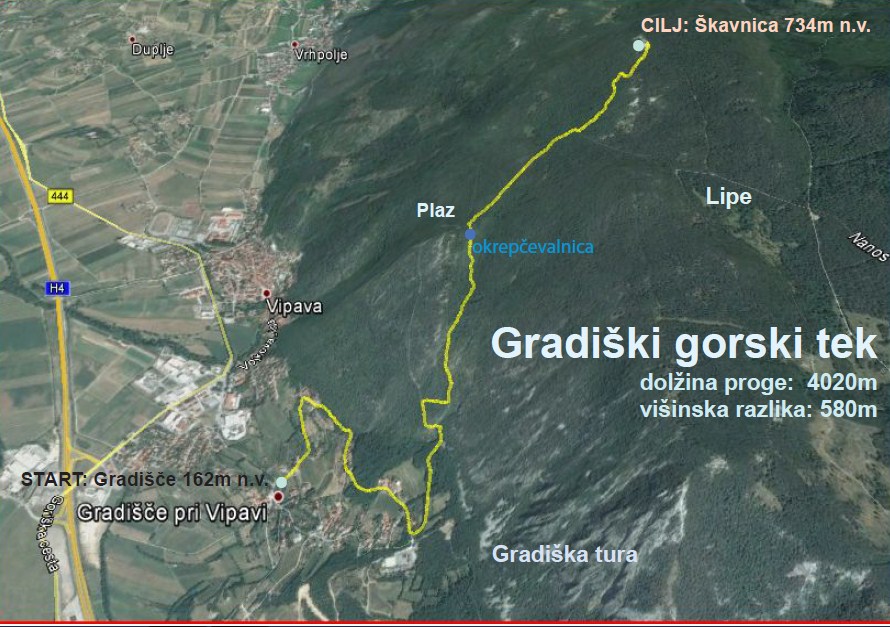 kavnica.jpg