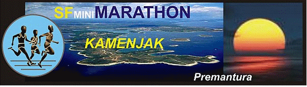 Rt_Kamenjak_logo.gif