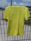 20160606_130223.jpg